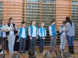 foto 63.JPG